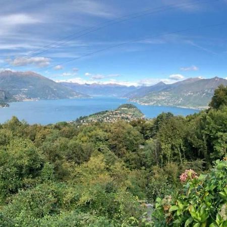 Casa Bellagio Beach: Pool, 100M Lake & Near City Exterior photo